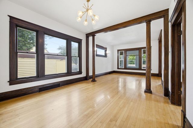 612 Elm Street S, Moorhead, MN 56560