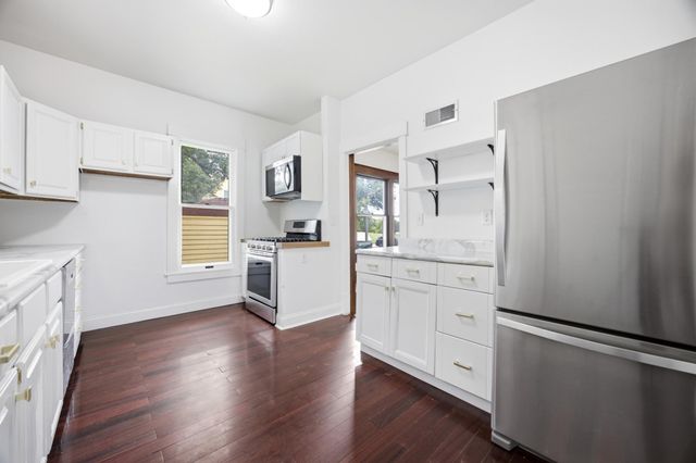 612 Elm Street S, Moorhead, MN 56560
