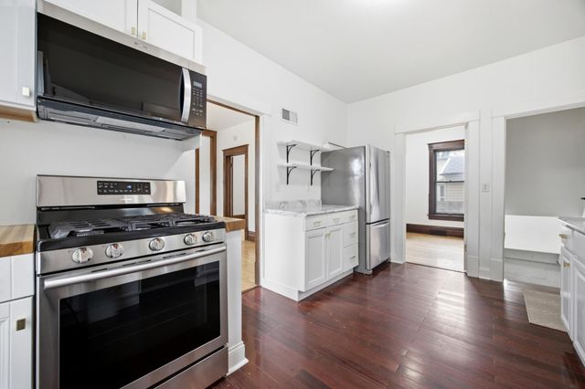 612 Elm Street S, Moorhead, MN 56560