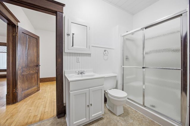 612 Elm Street S, Moorhead, MN 56560