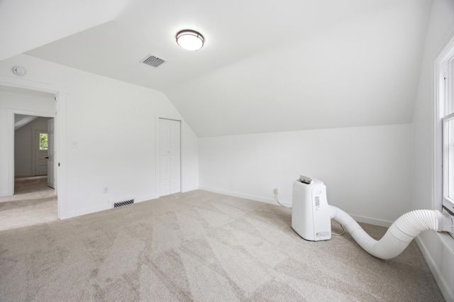 612 Elm Street S, Moorhead, MN 56560