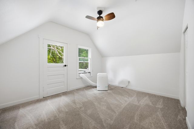 612 Elm Street S, Moorhead, MN 56560