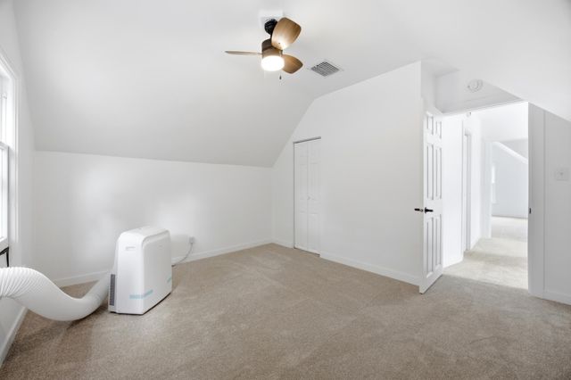 612 Elm Street S, Moorhead, MN 56560