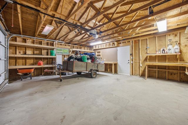 612 Elm Street S, Moorhead, MN 56560