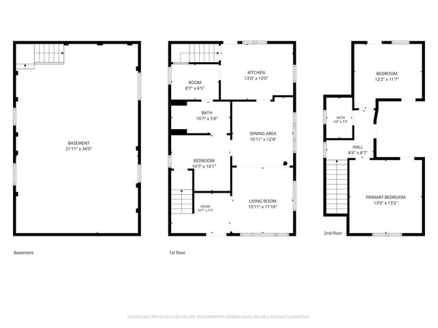 612 Elm Street S, Moorhead, MN 56560