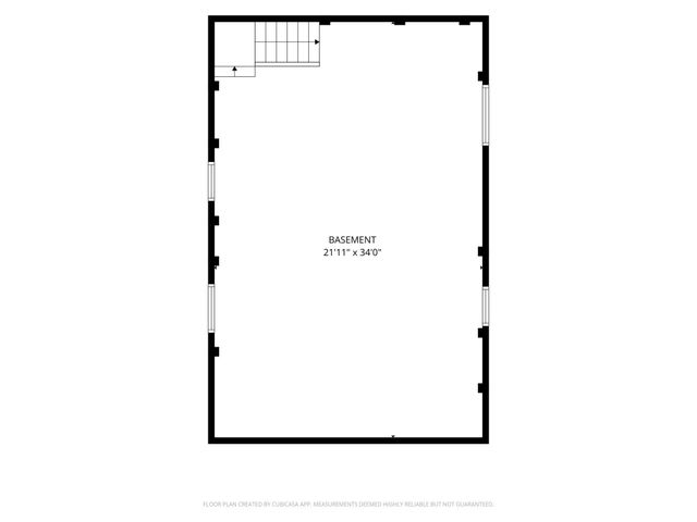 612 Elm Street S, Moorhead, MN 56560