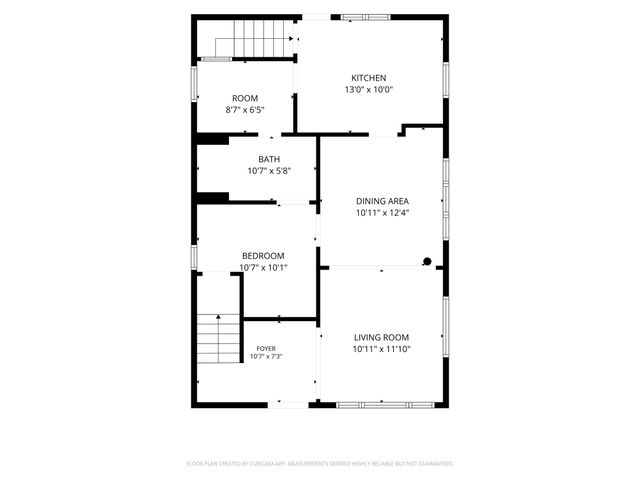 612 Elm Street S, Moorhead, MN 56560