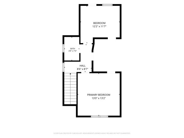 612 Elm Street S, Moorhead, MN 56560