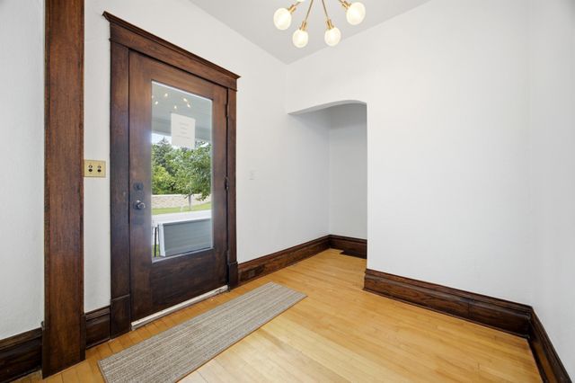 612 Elm Street S, Moorhead, MN 56560