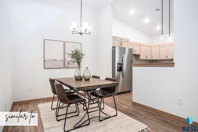 3403 S Jerome Pl Place, Sioux Falls, SD 57106