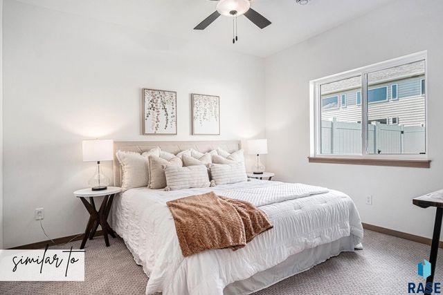 3403 S Jerome Pl Place, Sioux Falls, SD 57106