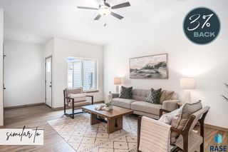 3403 S Jerome Pl Place, Sioux Falls, SD 57106