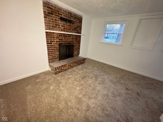 3517 Alpine, Indianapolis, IN 46226
