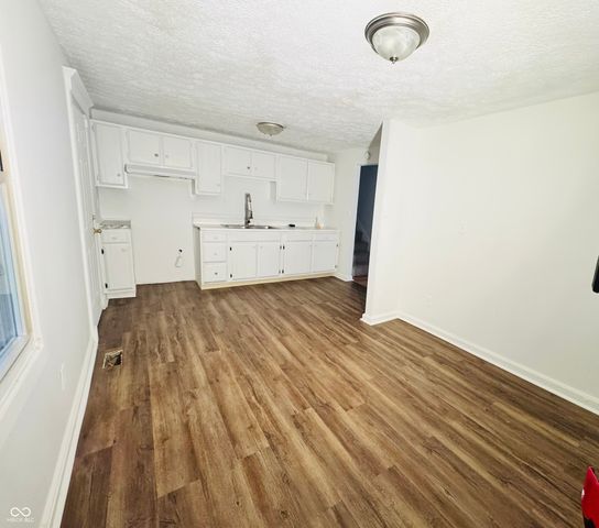 3517 Alpine, Indianapolis, IN 46226