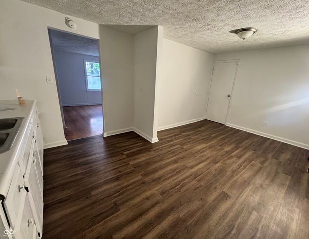 3517 Alpine, Indianapolis, IN 46226