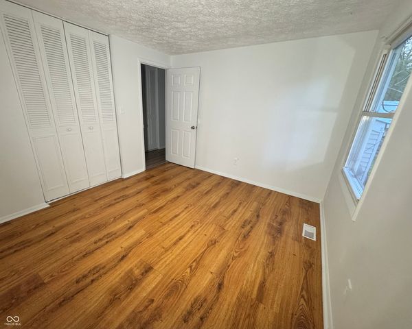 3517 Alpine, Indianapolis, IN 46226