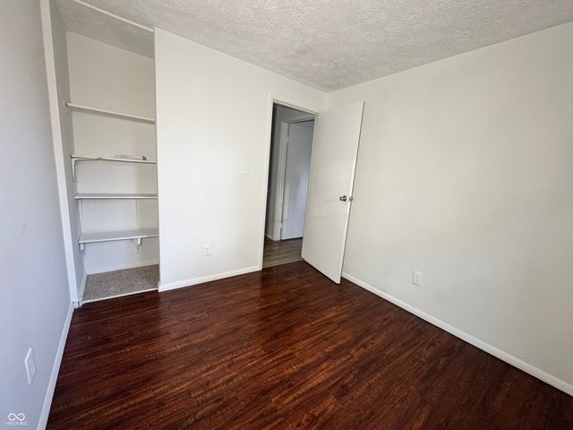 3517 Alpine, Indianapolis, IN 46226