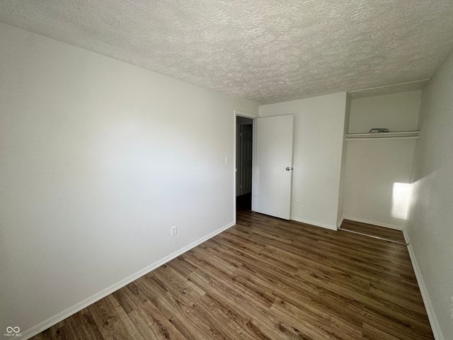 3517 Alpine, Indianapolis, IN 46226