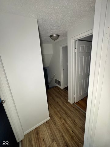3517 Alpine, Indianapolis, IN 46226