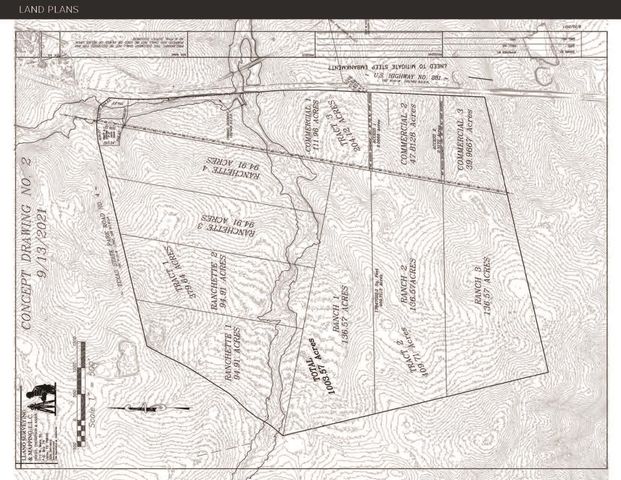 6530 S Hwy 281, Marble Falls, TX 78611