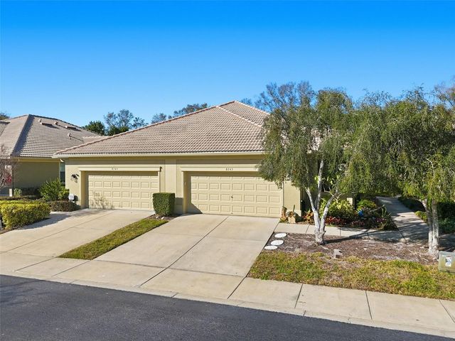 8245 LAPIN COURT, Seminole, FL 33777