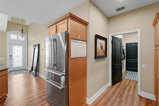 8245 LAPIN COURT, Seminole, FL 33777