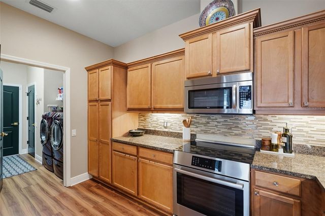 8245 LAPIN COURT, Seminole, FL 33777