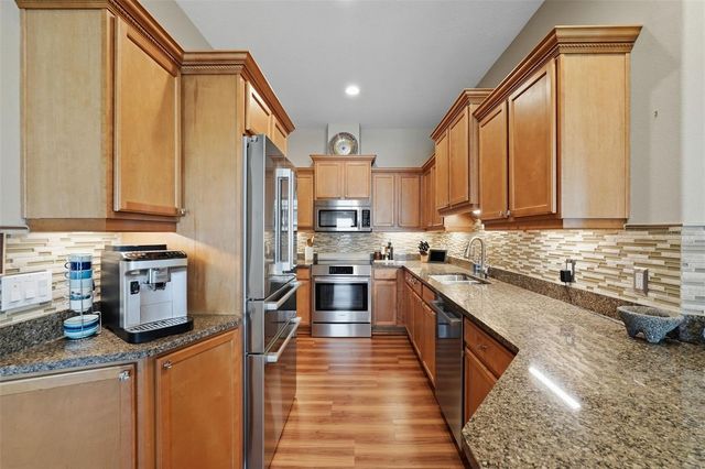 8245 LAPIN COURT, Seminole, FL 33777