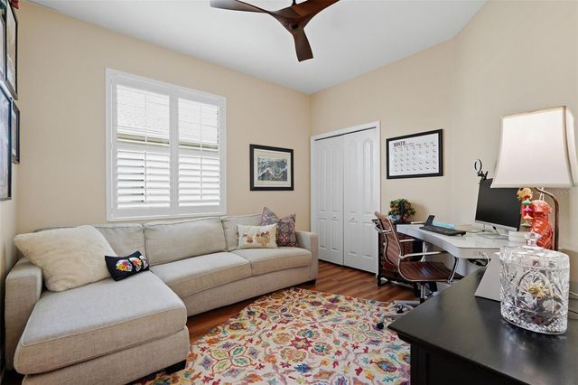 8245 LAPIN COURT, Seminole, FL 33777