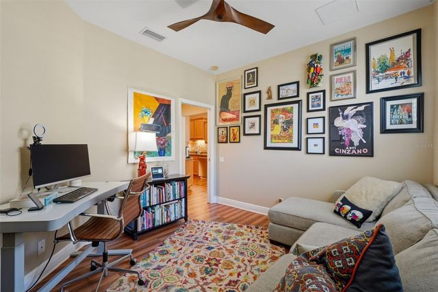 8245 LAPIN COURT, Seminole, FL 33777