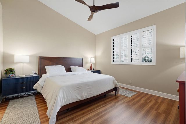 8245 LAPIN COURT, Seminole, FL 33777