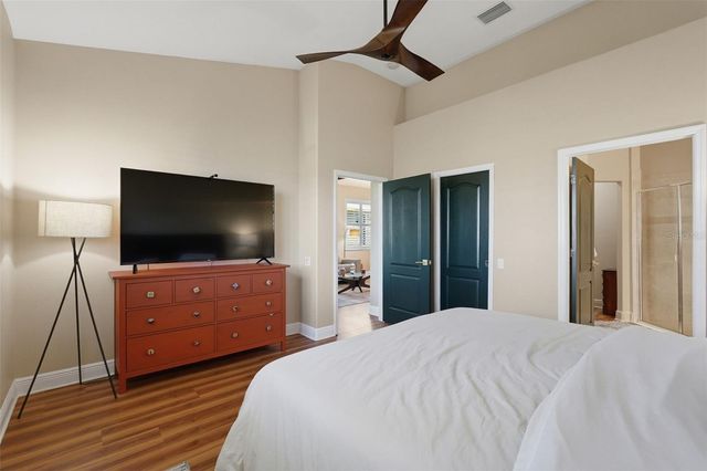 8245 LAPIN COURT, Seminole, FL 33777