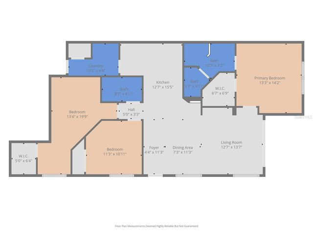 8245 LAPIN COURT, Seminole, FL 33777