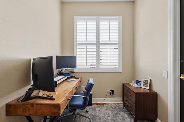 8245 LAPIN COURT, Seminole, FL 33777