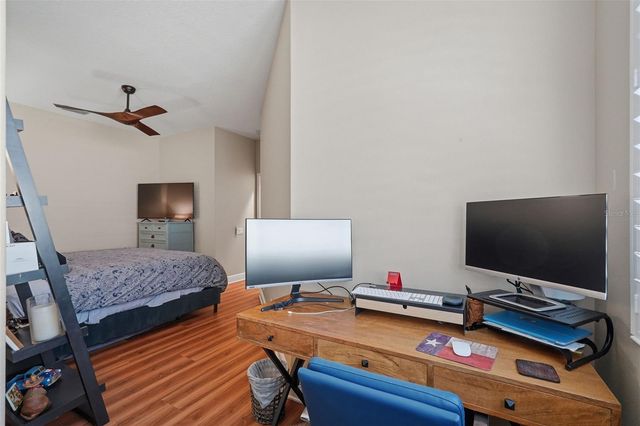 8245 LAPIN COURT, Seminole, FL 33777