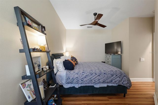 8245 LAPIN COURT, Seminole, FL 33777