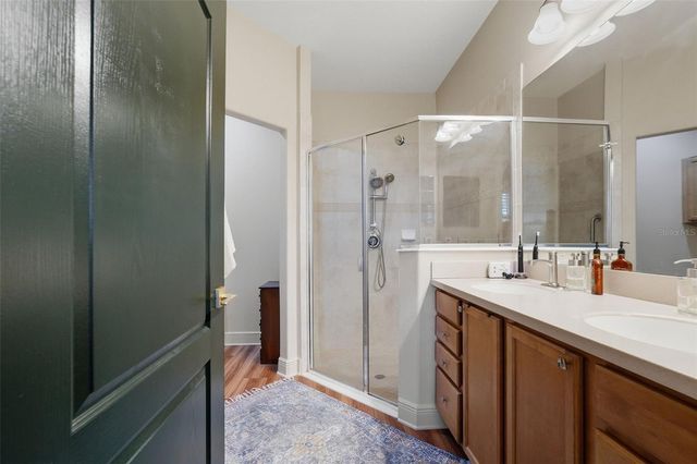 8245 LAPIN COURT, Seminole, FL 33777