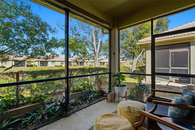 8245 LAPIN COURT, Seminole, FL 33777