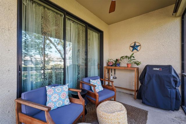 8245 LAPIN COURT, Seminole, FL 33777