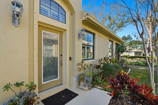 8245 LAPIN COURT, Seminole, FL 33777