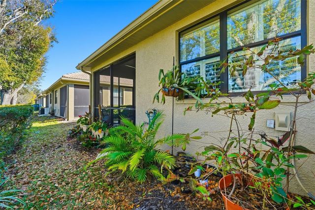 8245 LAPIN COURT, Seminole, FL 33777