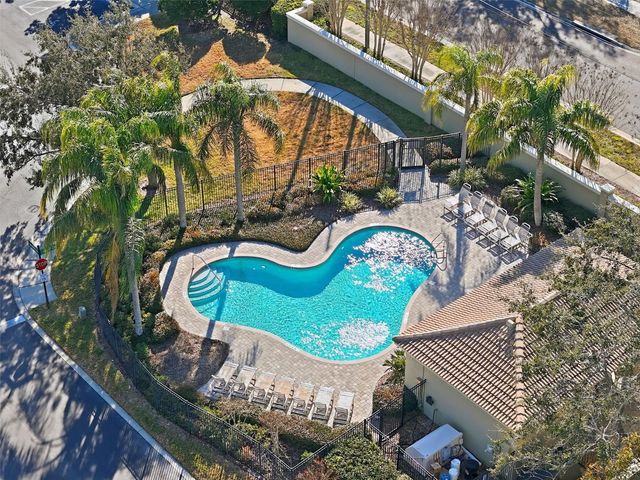 8245 LAPIN COURT, Seminole, FL 33777