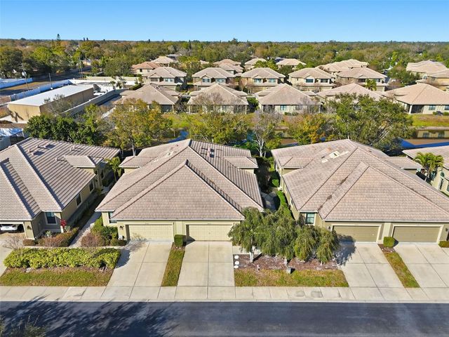 8245 LAPIN COURT, Seminole, FL 33777