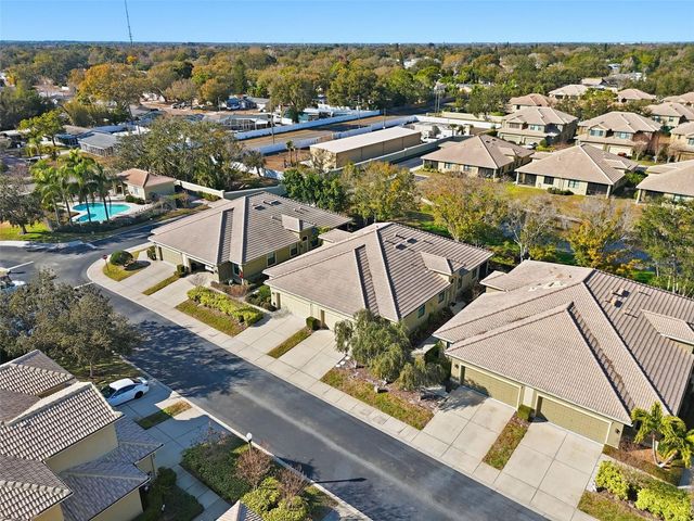 8245 LAPIN COURT, Seminole, FL 33777