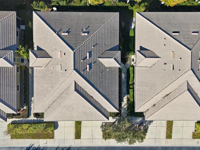 8245 LAPIN COURT, Seminole, FL 33777