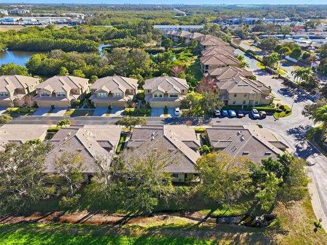 8245 LAPIN COURT, Seminole, FL 33777