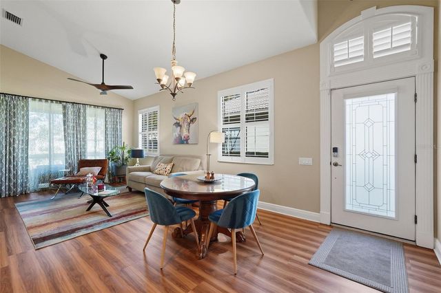 8245 LAPIN COURT, Seminole, FL 33777