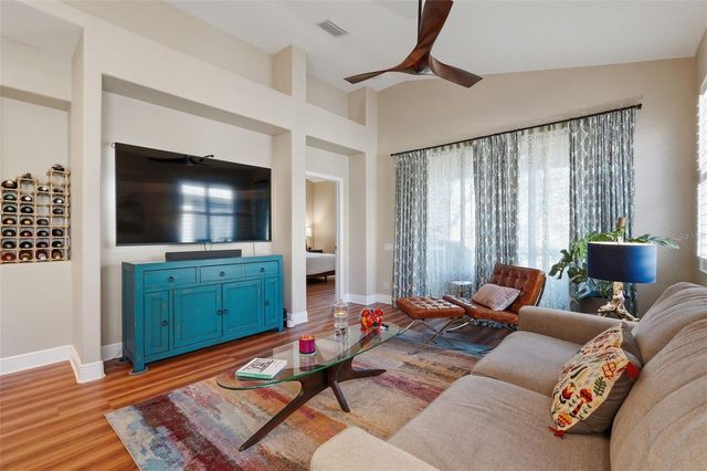 8245 LAPIN COURT, Seminole, FL 33777