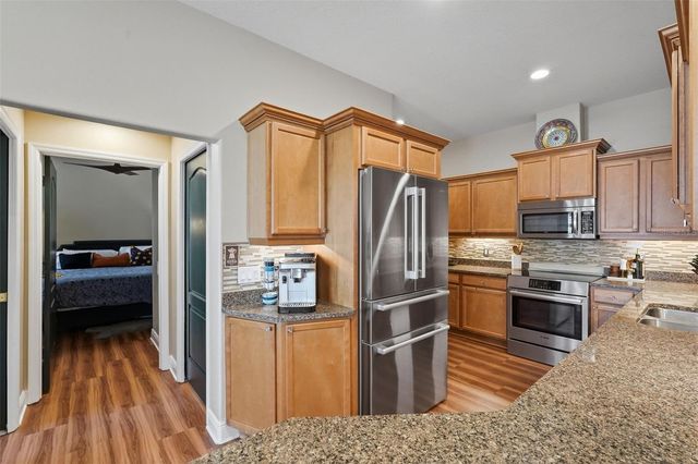 8245 LAPIN COURT, Seminole, FL 33777