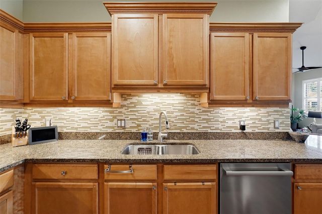 8245 LAPIN COURT, Seminole, FL 33777